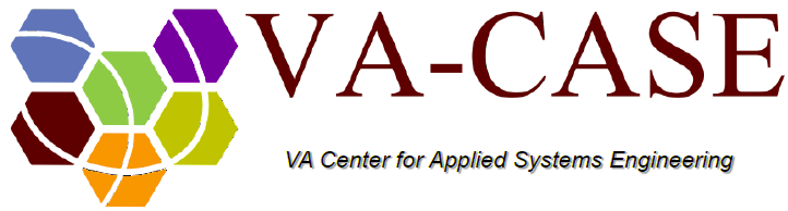 VA-CASE